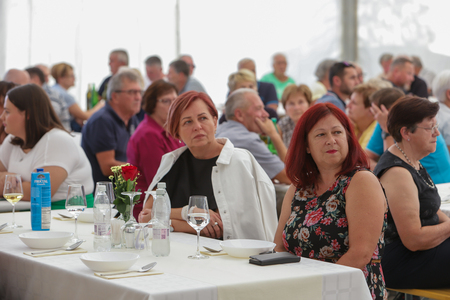 foto Maja Modrinjak_Vinarium 2025-033